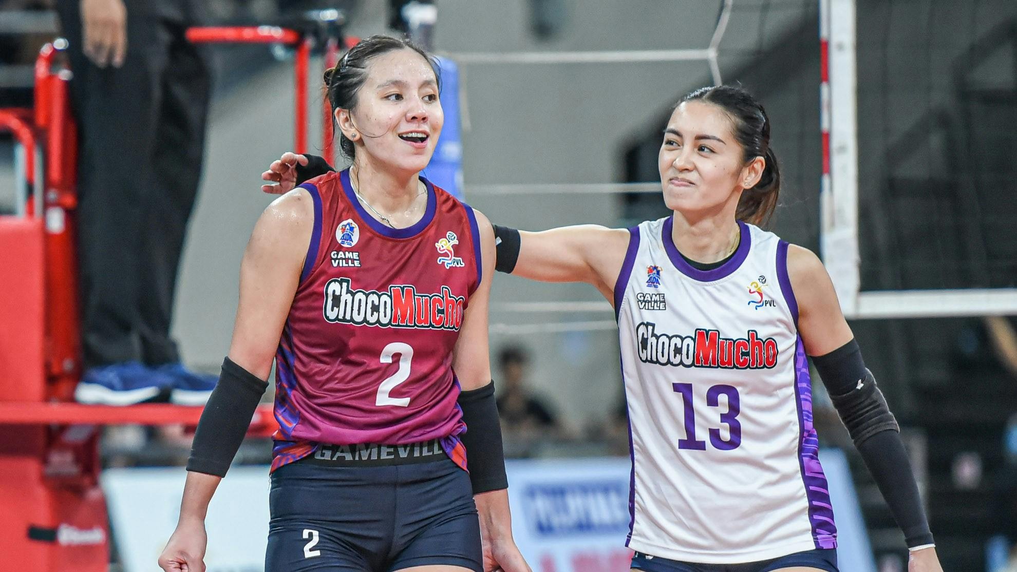 Latest vlog shows why Choco Mucho star Des Cheng is the friend we all ...